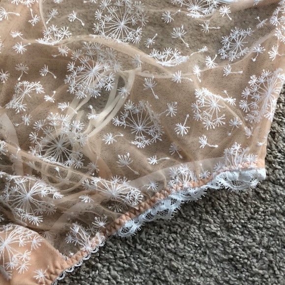 Brand new Victoria’s Secret lingerie - Picture 3 of 7